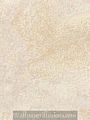 one of paper illusions faux wall finishes: roman champagne 5807070