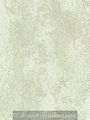 one of paper illusions faux wall finishes: roman green 5807071