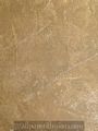 one of paper illusions faux wall finishes: crepe bronze 5807075