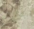 paper illusions birdseye marble burnished teal PL185610 paper illusions, illusion faux finish, birdseye marble burnished teal, PL185610
