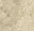 paper illusions birdseye marble mocha glaze PL185601 paper illusions, illusion faux finish, birdseye marble cream, 5807081