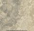 paper illusions birdseye marble wild sage PL185602 paper illusions, illusion faux finish, birdseye marble wild sage, PL185602