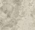 paper illusions birdseye marble ashwood PL185603 paper illusions, illusion faux finish, birdseye marble ashwood, PL185603