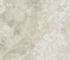 paper illusions birdseye marble pearl oyster PL185604 paper illusions, illusion faux finish, birdseye marble pearl oyster, PL185604
