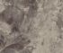 paper illusions birdseye marble plum haze PL185605 paper illusions, illusion faux finish, birdseye marble plum haze, PL185605, 5807085