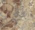 paper illusions birdseye marble copper glow PL185606 paper illusions, illusion faux finish, birdseye marble copper glow, PL185606