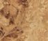 paper illusions birdseye marble tortoise PL185607 paper illusions, illusion faux finish, birdseye marble tortoise, PL185607
