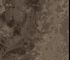 paper illusions birdseye marble midnight glaze PL185608 paper illusions, illusion faux finish, birdseye marble midnight glaze, PL185608