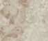 paper illusions birdseye marble rose blush PL185609 paper illusions, illusion faux finish, birdseye marble rose blush, PL185609