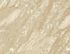 paper illusions birdseye marble plum haze PL185605 paper illusions, illusion faux finish, birdseye marble plum haze, PL185605, 5807085
