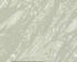 paper illusions birdseye marble copper glow PL185606 paper illusions, illusion faux finish, birdseye marble copper glow, PL185606