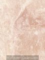one of paper illusions faux wall finishes: hearthstone blush 5810780