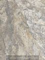 one of paper illusions faux wall finishes: hearthstone granite 5810781