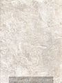 one of paper illusions faux wall finishes: florentine marble stone 5812291