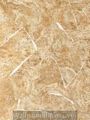 one of paper illusions faux wall finishes: florentine marble earth 5812292