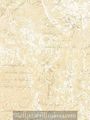 one of paper illusions faux wall finishes: script pearl cream 5812296