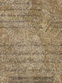 one of paper illusions faux wall finishes: burnished gold 5812297