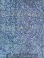 one of paper illusions faux wall finishes: script cobalt blue 5812298