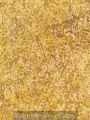one of paper illusions faux wall finishes: script harvest gold 5812299