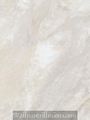 one of paper illusions faux wall finishes: travertine french vanilla 5813180