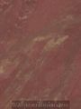 paper illusions travertine red gold 5813184