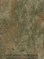 one of paper illusions faux wall finishes: hearthstone camoflage lw32602