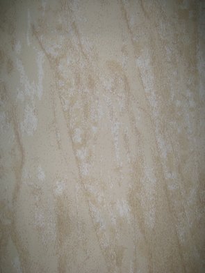 paper illusions roman illusion champagne