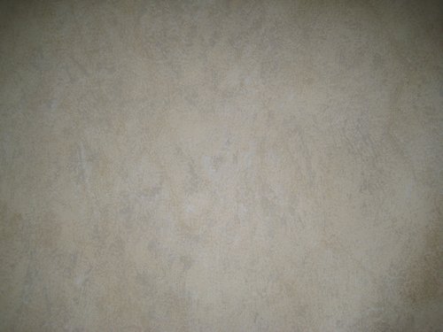 Original FSC version of Roman Champagne