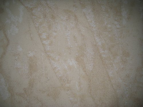 New BM version of Roman Champagne