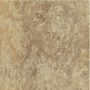 paper illusions faux finish hearthstone toffee crunch PL185620