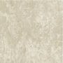 paper illusions faux finish hearthstone cream bone PL185621