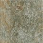 paper illusions faux finish hearthstone marsh spruce PL185622
