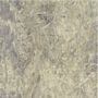 paper illusions faux finish hearthstone river rock PL185623