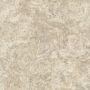 paper illusions faux finish florentine marble sandstone PL185630