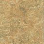 paper illusions faux finish florentine marble cinnamon PL185631