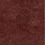 paper illusions faux finish script pomegranite PL185640