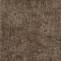 paper illusions faux finish script golden slate PL185642