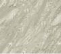 paper illusions faux finish travertine hazelnut cream PL185650