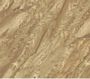 paper illusions faux finish travertine nutmeg PL185651