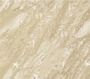 paper illusions faux finish roman creme caramel PL185652