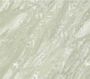 paper illusions faux finish roman green-mist-PL185653