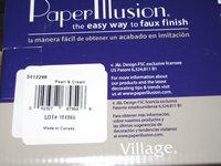 PaperIllusion is now Made in Canada