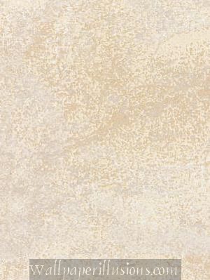 5807070 Roman Champagne Paper Illusion Faux Finish Wallpaper