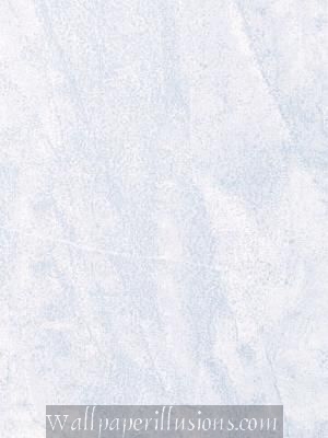 5807072 Roman Blue Paper Illusion Faux Finish Wallpaper