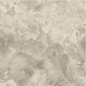 5807083 Onyx Beige Paper Illusion Faux Finish Wallpaper