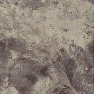 5807085 Onyx Purple Paper Illusion Faux Finish Wallpaper