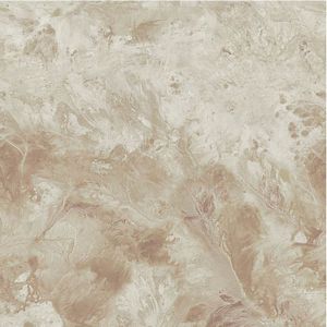 5807089 Onyx Rose Paper Illusion Faux Finish Wallpaper