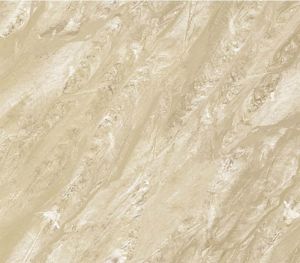 5807090 Travertine Beige Paper Illusion Faux Finish Wallpaper