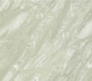 5807091 Travertine Sage Paper Illusion Faux Finish Wallpaper