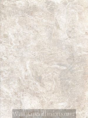 5812291 Florentine Marble Stone Paper Illusion Faux Finish Wallpaper